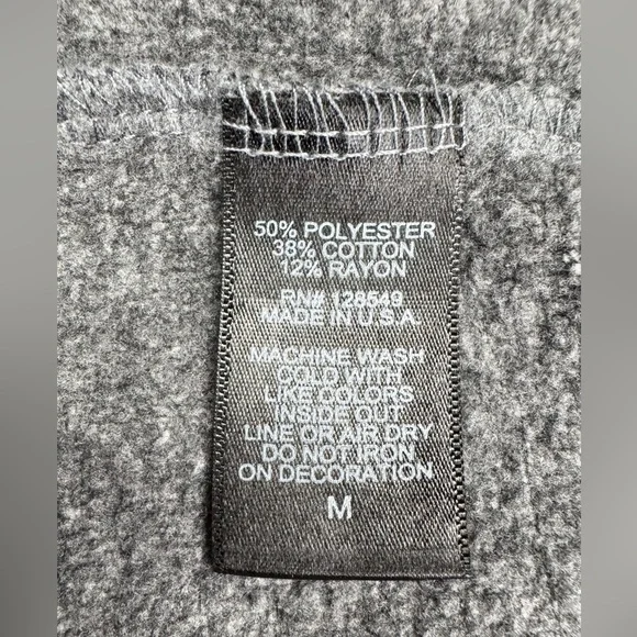 Aviator Nation Bolt Sweatshirt - Picture 5 of 17